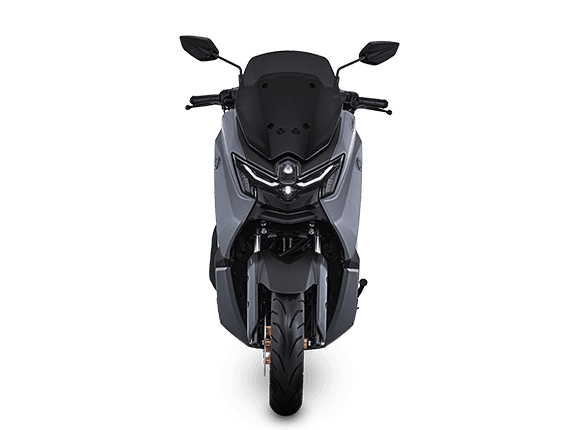 Yamaha NMAX Neo, 2024 onwards (NEO), view 1